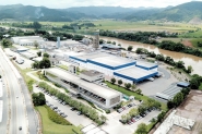 Bunge est� entre as 10 maiores empresas do Brasil, aponta lista da revista Exame