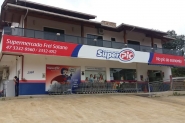 Jotaka Supermercados compra Mercado Frei Solano