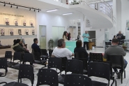 Refis 2019: hora de quitar as dívidas com o município