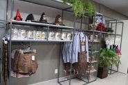 Cristina Store inaugura loja especializada em trajes típicos em Ilhota