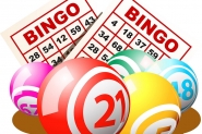 Apae de Ilhota promove bingo beneficente no sábado