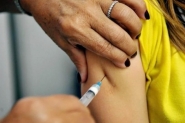 Unidades de Sa�de da ME I e Belchior atendem em hor�rio especial no s�bado