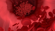 Cientistas modificam clulas sanguneas para torn-las resistentes ao HIV
