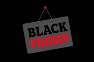 Black Friday de novembro deve igualar vendas virtuais e presenciais