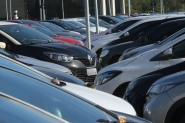 Pagamento em cota única do IPVA 2019 termina no dia 30 de setembro