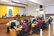 A voz do povo: hoje é Dia Nacional do Vereador