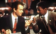 8 filmes e srie que ajudam a estudar para o Enem e para os vestibulares
