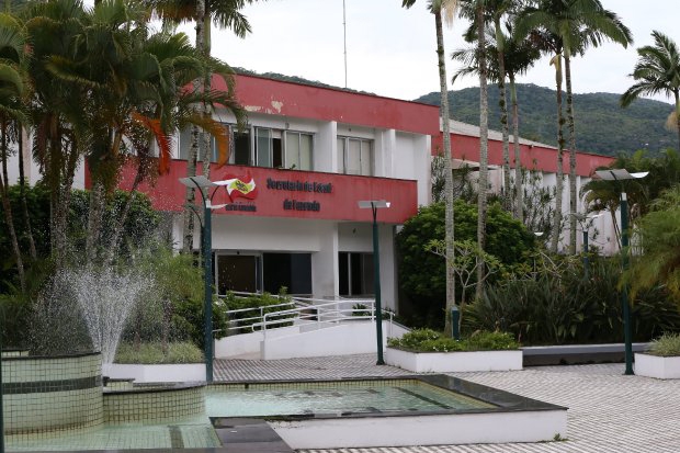 Governo do Estado envia proposta do Orçamento 2020 para Alesc