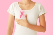 Outubro rosa alerta para a conscientização e prevenção do câncer de mama