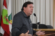 Projeto dispensa segmentos de  Certid�o de Regulariza��o Ambiental