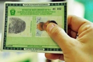 Superintend�ncia do Belchior j� emitiu mais de 270 carteiras de identidade
