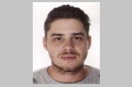 Pol�cia identifica homem encontrado morto com marcas de tiro em Ilhota