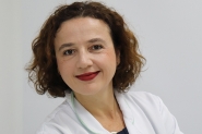M�dica de Gaspar � finalista de pr�mio que tem como jurado Dr�uzio Varella