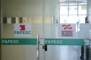 Fapesc investe R$ 3,5 milh�es no ecossistema de inova��o catarinense