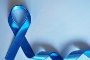 Novembro Azul: campanha chama atenção para diagnóstico precoce de doenças
