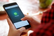 Secretaria de Obras de Gaspar come�a a receber solicita��es pelo WhatsApp