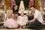 Homem deixa carta antes de matar esposa e filha e tirar a pr�pria vida em Chapec�