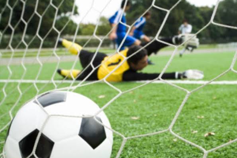 Sábado é dia de semifinal no Campeonato Regional de Futebol Suíço, em Gaspar