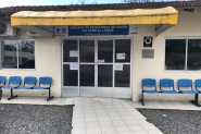 Moradores do bairro Lagoa ser�o atendidos pelo posto da Margem Esquerda durante reforma