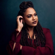 Conhea 5 mulheres poderosas de Hollywood