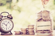 Nova Previdência é promulgada: confira quando você vai se aposentar e quanto vai receber