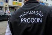 Procon volta a atender na Superintend�ncia do Belchior