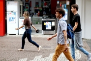 84,1% dos comerciantes acreditam que 2020 ser� um ano melhor que 2019