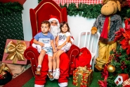 Assist�ncia Social de Gaspar arrecada brinquedos para doar para crian�as carentes no Natal