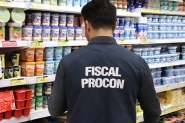 Pre�o do Amido de Milho pode variar 60% nos mercados de Gaspar, aponta Procon