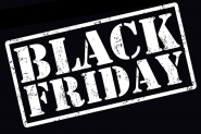 Confira as principais dicas para não cair em armadilhas durante a Black Friday