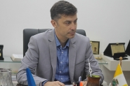 Gaspar pode economizar R$7 milhões em juros com financiamento no BB