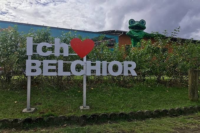 Sábado tem 3º Encontro dos Amigos do Belchior na Sociedade Harmonia