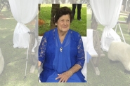 Morre Mônica da Costa Schmitt, moradora do bairro Poço Grande