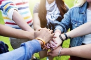 Fundação de Esportes promove Hackathon da Juventude no fim de semana em Gaspar