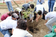 Superintendência do Meio Ambiente soma mais de 12 mil atendimento em Gaspar neste ano