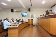Câmara de Vereadores de Gaspar economiza R$ 1,6 milhão em 2019