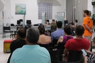 Prefeitura de Gaspar negocia mais de R$3 milhões de dívidas durante o Refis