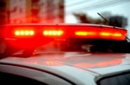 Corpo de homem é encontrado com perfurações em trilha em Gaspar