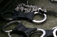 Detentos fogem de presídio em Minas Gerais
