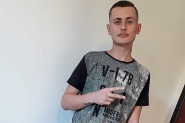 Fam�lia procura jovem de Gaspar desaparecido desde o dia 23 de dezembro