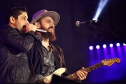 Havan promove festival com grandes nomes do cen�rio musical