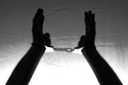 Lei Federal entra vigor e pro�be pol�cia de divulgar fotos de presos