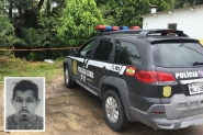 Mulher suspeita de matar homem no bairro Margem Esquerda est� foragida
