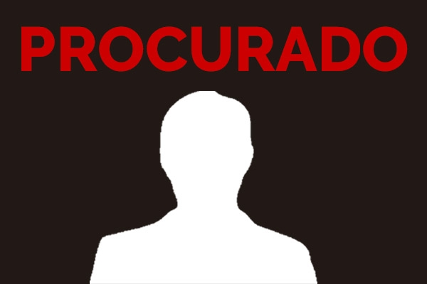 Ap�s sa�da tempor�ria de fim de ano, 135 presos n�o retornam aos pres�dios de SC