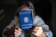 Sine estadual tem mais de 1,5 mil vagas de emprego