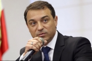 Alesc recebe pedido de impeachment do governador Carlos Mois�s