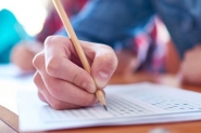 Concurso P�blico da prefeitura de Gaspar tem inscri��es at� o dia 26