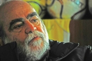 Fam�lia de Delfim perde a��o e tem que pagar R$1 milh�o