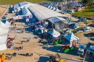 ExpoGaspar 2020 acontece no primeiro fim de semana de junho