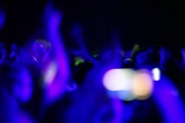 Comprimidos de ecstasy s�o encontrados em festa clandestina em Gaspar